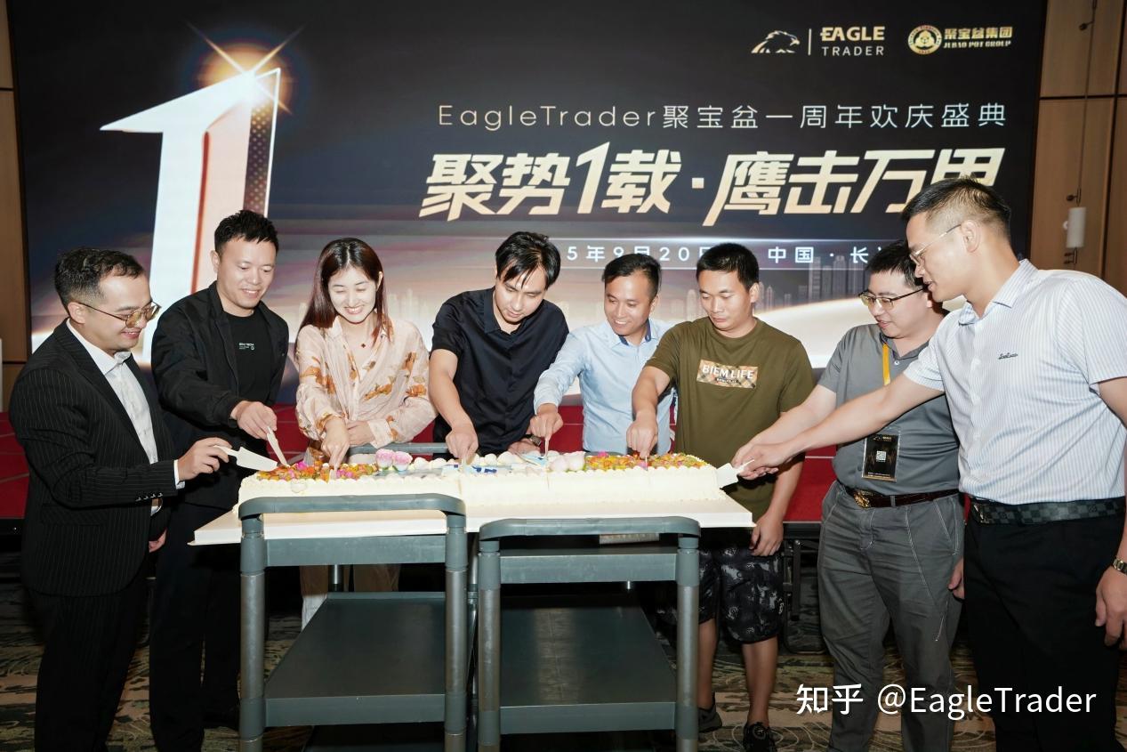 白银现货怎么炒